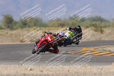 media/Oct-08-2023-CVMA (Sun) [[dbfe88ae3c]]/Race 11 500 Supersport-350 Supersport/